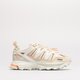 Moteriški auliniai batai ADIDAS HYPERTURF ADVENTURE W gx4513 spalva rožinė
