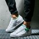 Vyriški kedai ADIDAS SUPERSTAR  fy2827 spalva balta