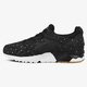 Moteriški kedai ASICS GEL-LYTE V  h785l9090 spalva juoda