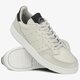 Vyriški kedai ADIDAS SUPERCOURT fu9490 spalva pilka