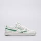 Moteriški kedai REEBOK CLUB C REVENGE 100074245 spalva balta