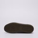 Moteriški kedai PUMA PALERMO 39646353 spalva violetinė