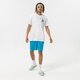 Vyriški šortai ADIDAS ŠORTAI TRACE hb9533 spalva mėlyna