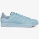 Vyriški kedai ADIDAS STAN SMITH  bz0472 spalva mėlyna