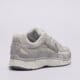 Vyriški kedai NIKE P-6000 SE LOS io3370-001 spalva pilka