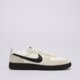 Vaikiški kedai NIKE FIELD GENERAL (GS) if0465101 spalva balta