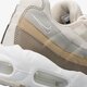 Moteriški kedai NIKE WMNS AIR MAX 95 307960-015 spalva rožinė