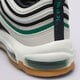 Vyriški kedai NIKE AIR MAX 97 921826-021 spalva pilka