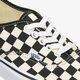 Vyriški inkariukai VANS UA AUTHENTIC vn000w4ndi01 spalva juoda
