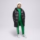 Vaikiškos rudeninės striukės ADIDAS STRIUKĖ  ŽIEMINĖ ELO U h34567 spalva juoda