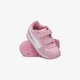 Vaikiški kedai PUMA ST RUNNER NL V INF 35877316 spalva rožinė