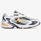 Vyriški kedai NEW BALANCE 725  ml725a spalva balta
