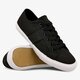 Moteriški kedai FILA KEYSTONE C LOW WMN  401011025y spalva juoda