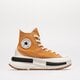 Moteriški kedai CONVERSE RUN STAR LEGACY CX a00853c spalva geltona