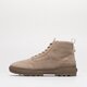 Vyriški kedai VANS COLFAX BOOT MTE-1 vn0005uvbd31 spalva rusvai gelsva