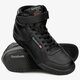 Vyriški kedai REEBOK EX-O-FIT HI  100000109 spalva juoda