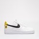 Vyriški kedai NIKE AIR FORCE 1 '07 LV8 2 dm0118-100 spalva balta