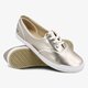 Moteriški kedai LACOSTE LANCELLE 3 EYE 316 2 732spw0120007 spalva sidabrinė