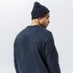 Vyriškas džemperis NIKE DŽEMPERIS M NSW SB CREW da0683-010 spalva juoda