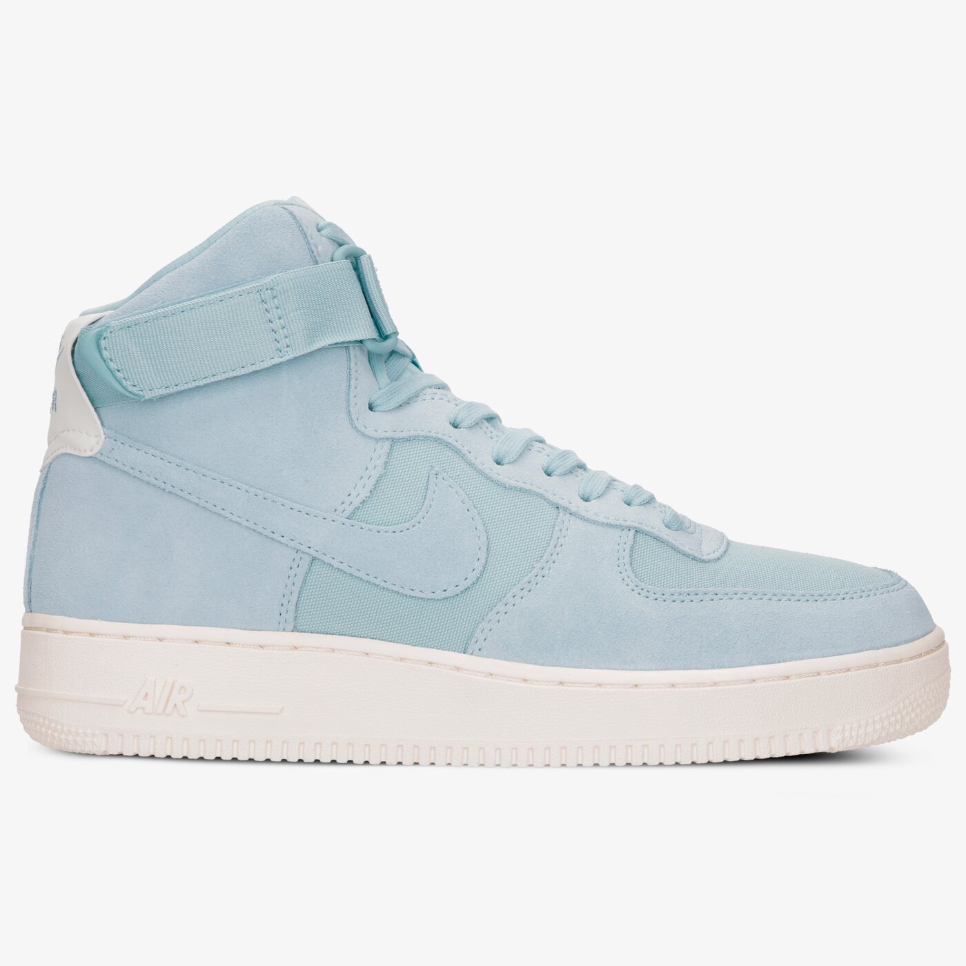 nike air force men's limited edition