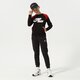 Vaikiškas džemperis JORDAN DŽEMPERIS JUMPMAN X NIKE FLC CREW BOY 95b133-023 spalva juoda