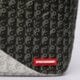 Moteriška kuprinė SPRAYGROUND KUPRINĖ YIN YANG 910b8852nsz spalva juoda