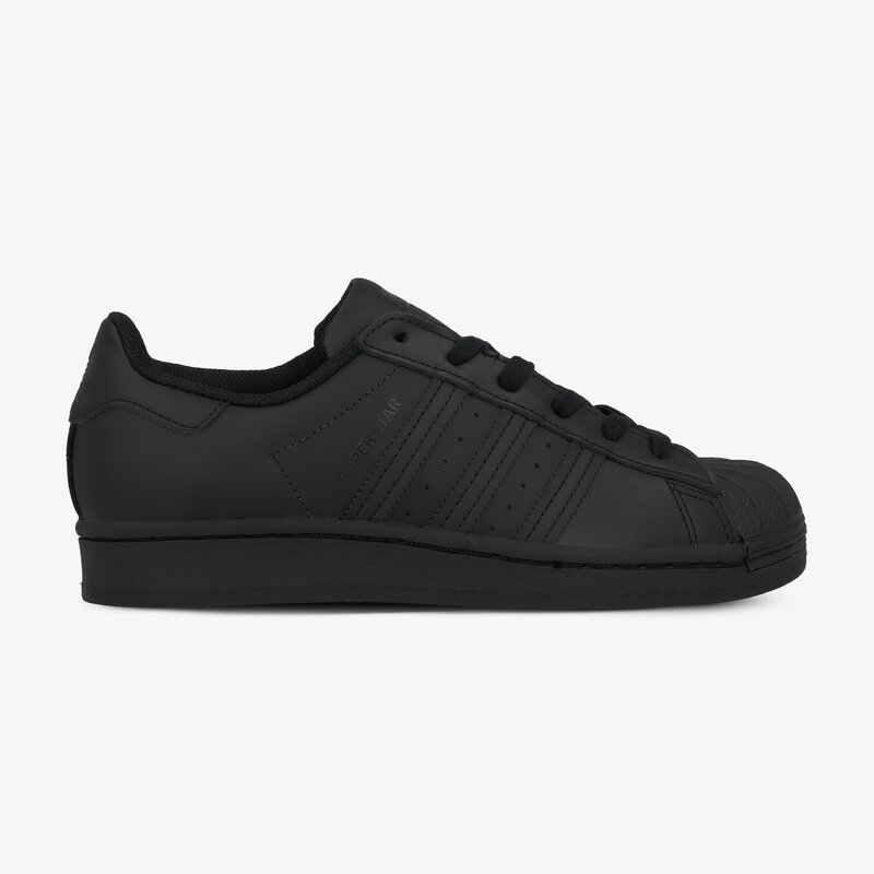 adidas superstar crocs