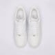Vyriški kedai NIKE AIR FORCE 1 '07  im5750-100 spalva balta