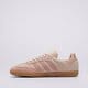 Moteriški kedai ADIDAS SAMBA OG W jr8874 spalva rožinė