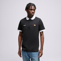 ELLESSE POLO LESSEPSIA POLO BLK