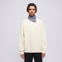LEVI'S DŽEMPERIS RELAXD GRAPHIC CREW NEUTRALS