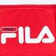 Moteriška kuprinė FILA KUPRINĖ ZIZHENG xf20spm028858 spalva daugiaspalvė