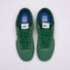 Moteriški kedai W NIKE CORTEZ SUEDE ib1857-301 spalva žalia