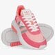 Vaikiški kedai ADIDAS RETROPY F2 J gz0827 spalva rožinė