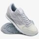 Vyriški kedai REEBOK CL LEATHER UE bs9936 spalva pilka