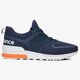 Vyriški kedai NEW BALANCE MS574PCN ms574pcn spalva tamsiai mėlyna