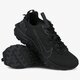 Vyriški kedai NIKE REACT VISION  cd4373-004 spalva juoda