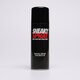 Batų priežiūra SNEAKY VALOMASIS RINKINYS SPRAY sneaky spray-0 spalva juoda