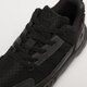 Vaikiški kedai ADIDAS ZX 22 EL I gz1558 spalva juoda