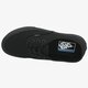 Moteriški kedai VANS AUTHENTIC LITE + v4oq186w spalva juoda