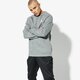 Vyriškas džemperis JORDAN DŽEMPERIS JUMPMAN FLEECE CREW 940170-091 spalva pilka
