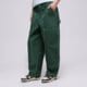 Moteriškos kelnės NIKE KELNĖS STREET CARPENTER LR PANT W NSW if0311-323 spalva žalia