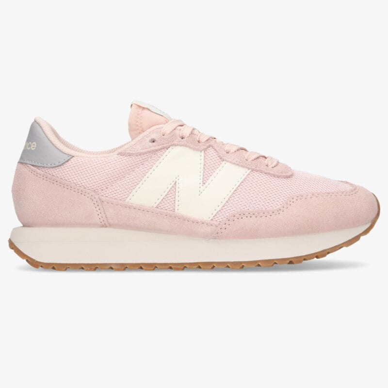 ws237 new balance