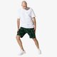 Vyriški šortai CONFRONT ŠORTAI CAMO SHORTS cf19szm07003 spalva geltona