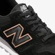 Vyriški kedai NEW BALANCE ML373SR ml373sr spalva juoda