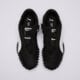 Moteriški kedai PUMA MOSTRO OG PRIME 40320609 spalva juoda