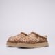 Moteriškos šlepetės UGG TAZZ PLAINS 1177890-fdj spalva ruda