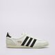 Moteriški kedai ADIDAS JAPAN ih5489 spalva balta