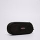 EASTPAK PENALAS OVAL SINGLE ek0007170081 spalva juoda