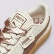 Moteriški kedai PUMA PALERMO WIDE LACE  40210903 spalva kreminė